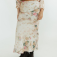 Downloaded from Shopify for use with Vendor ID (762) and Product ID (11119046721572).