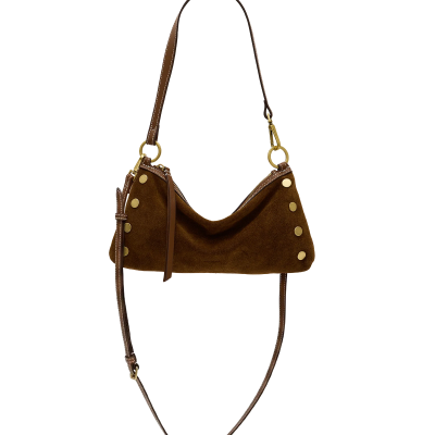 Downloaded from Shopify for use with Vendor ID (1528) and Product ID (8764747088007). Downloaded from Shopify for use with Vendor ID (1528) and Product ID (8764747088007).