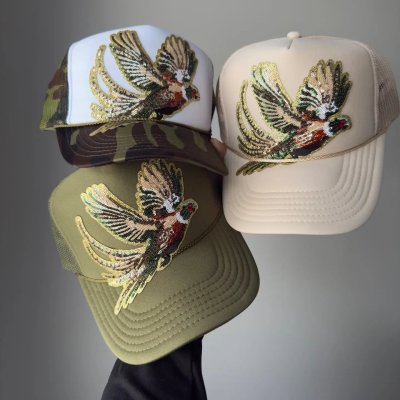 Downloaded from Shopify for use with Vendor ID (1528) and Product ID (8764764455047). Downloaded from Shopify for use with Vendor ID (1528) and Product ID (8764764455047).