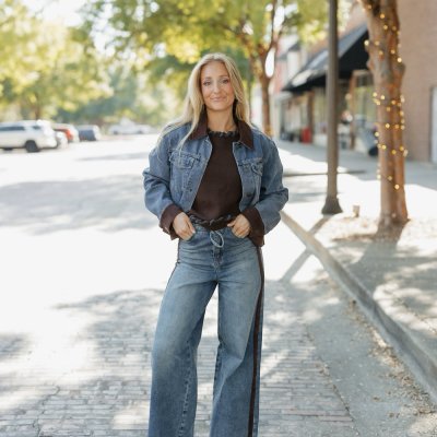 Downloaded from Shopify for use with Vendor ID (762) and Product ID (11119023980580). Downloaded from Shopify for use with Vendor ID (762) and Product ID (11119023980580).