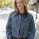 Downloaded from Shopify for use with Vendor ID (762) and Product ID (11119023980580).