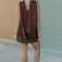 Downloaded from Shopify for use with Vendor ID (762) and Product ID (8247893524516).