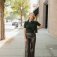 Downloaded from Shopify for use with Vendor ID (762) and Product ID (11251682476068).