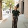 Downloaded from Shopify for use with Vendor ID (762) and Product ID (11251682476068).