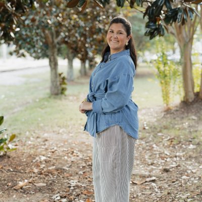 Downloaded from Shopify for use with Vendor ID (762) and Product ID (15418860404772). Downloaded from Shopify for use with Vendor ID (762) and Product ID (15418860404772).