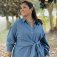 Downloaded from Shopify for use with Vendor ID (762) and Product ID (15418860404772).