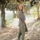 Downloaded from Shopify for use with Vendor ID (762) and Product ID (11257942212644).
