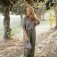 Downloaded from Shopify for use with Vendor ID (762) and Product ID (11257942212644).
