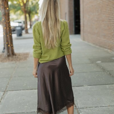 Downloaded from Shopify for use with Vendor ID (762) and Product ID (15425417052196). Downloaded from Shopify for use with Vendor ID (762) and Product ID (15425417052196).