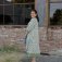 Downloaded from Shopify for use with Vendor ID (762) and Product ID (11251663274020).