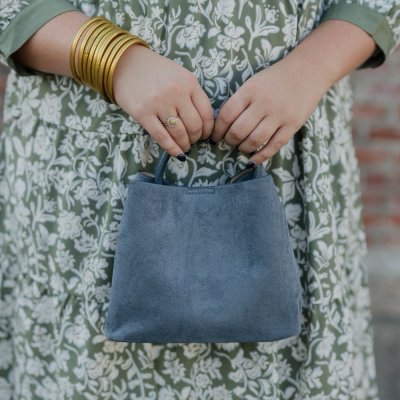 Downloaded from Shopify for use with Vendor ID (762) and Product ID (15425612742692). Downloaded from Shopify for use with Vendor ID (762) and Product ID (15425612742692).