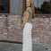 Downloaded from Shopify for use with Vendor ID (762) and Product ID (11251678511140).