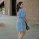Downloaded from Shopify for use with Vendor ID (762) and Product ID (15425518665764).