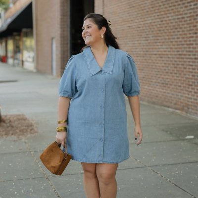 Downloaded from Shopify for use with Vendor ID (762) and Product ID (15425518665764). Downloaded from Shopify for use with Vendor ID (762) and Product ID (15425518665764).