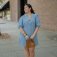 Downloaded from Shopify for use with Vendor ID (762) and Product ID (15425518665764).