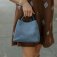 Downloaded from Shopify for use with Vendor ID (762) and Product ID (15425612742692).