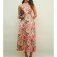 Downloaded from Shopify for use with Vendor ID (1528) and Product ID (8766688264327).
