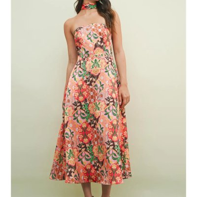 Downloaded from Shopify for use with Vendor ID (1528) and Product ID (8766688264327). Downloaded from Shopify for use with Vendor ID (1528) and Product ID (8766688264327).