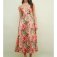 Downloaded from Shopify for use with Vendor ID (1528) and Product ID (8766688264327).
