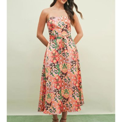 Downloaded from Shopify for use with Vendor ID (1528) and Product ID (8766688264327). Downloaded from Shopify for use with Vendor ID (1528) and Product ID (8766688264327).