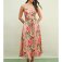 Downloaded from Shopify for use with Vendor ID (1528) and Product ID (8766688264327).