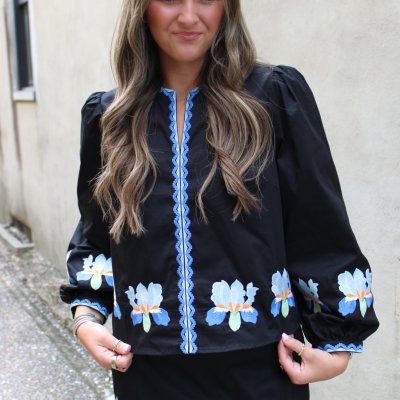 Downloaded from Shopify for use with Vendor ID (1528) and Product ID (8766832803975). Downloaded from Shopify for use with Vendor ID (1528) and Product ID (8766832803975).