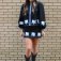 Downloaded from Shopify for use with Vendor ID (1528) and Product ID (8766832803975).