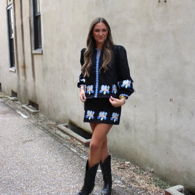 Downloaded from Shopify for use with Vendor ID (1528) and Product ID (8766756454535). Downloaded from Shopify for use with Vendor ID (1528) and Product ID (8766756454535).