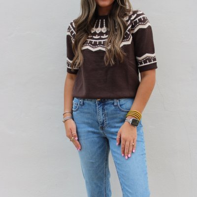 Downloaded from Shopify for use with Vendor ID (1528) and Product ID (8763076804743). Downloaded from Shopify for use with Vendor ID (1528) and Product ID (8763076804743).