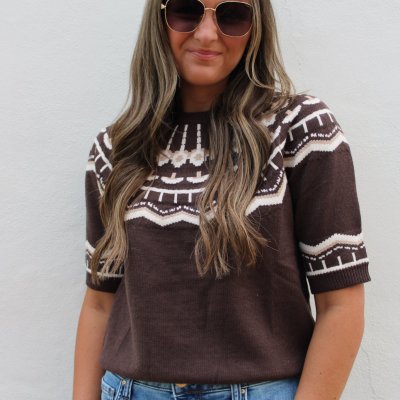 Downloaded from Shopify for use with Vendor ID (1528) and Product ID (8763076804743). Downloaded from Shopify for use with Vendor ID (1528) and Product ID (8763076804743).