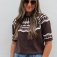 Downloaded from Shopify for use with Vendor ID (1528) and Product ID (8763076804743).