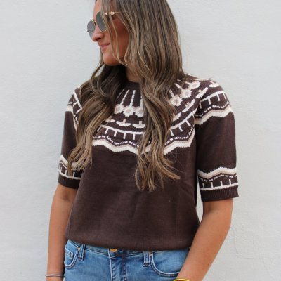 Downloaded from Shopify for use with Vendor ID (1528) and Product ID (8763076804743). Downloaded from Shopify for use with Vendor ID (1528) and Product ID (8763076804743).