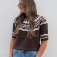 Downloaded from Shopify for use with Vendor ID (1528) and Product ID (8763076804743).