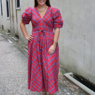 Downloaded from Shopify for use with Vendor ID (1528) and Product ID (8751394488455). Downloaded from Shopify for use with Vendor ID (1528) and Product ID (8751394488455).