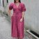 Downloaded from Shopify for use with Vendor ID (1528) and Product ID (8751394488455).