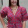 Downloaded from Shopify for use with Vendor ID (1528) and Product ID (8751394488455).