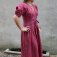 Downloaded from Shopify for use with Vendor ID (1528) and Product ID (8751394488455).