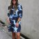 Downloaded from Shopify for use with Vendor ID (1528) and Product ID (8766676893831).