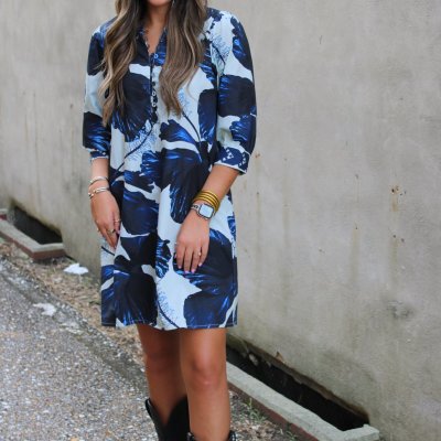 Downloaded from Shopify for use with Vendor ID (1528) and Product ID (8766676893831). Downloaded from Shopify for use with Vendor ID (1528) and Product ID (8766676893831).