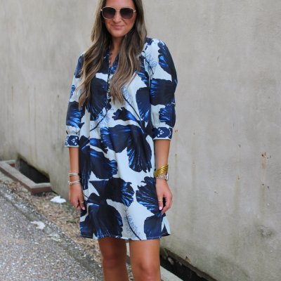 Downloaded from Shopify for use with Vendor ID (1528) and Product ID (8766676893831). Downloaded from Shopify for use with Vendor ID (1528) and Product ID (8766676893831).
