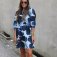 Downloaded from Shopify for use with Vendor ID (1528) and Product ID (8766676893831).