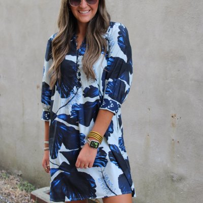 Downloaded from Shopify for use with Vendor ID (1528) and Product ID (8766676893831). Downloaded from Shopify for use with Vendor ID (1528) and Product ID (8766676893831).
