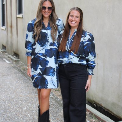 Downloaded from Shopify for use with Vendor ID (1528) and Product ID (8766676893831). Downloaded from Shopify for use with Vendor ID (1528) and Product ID (8766676893831).