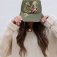 Downloaded from Shopify for use with Vendor ID (1528) and Product ID (8764764455047).