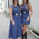 Downloaded from Shopify for use with Vendor ID (1528) and Product ID (8766704287879).