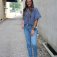 Downloaded from Shopify for use with Vendor ID (1528) and Product ID (8761115541639).
