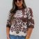 Downloaded from Shopify for use with Vendor ID (1528) and Product ID (8748428656775).