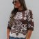 Downloaded from Shopify for use with Vendor ID (1528) and Product ID (8748428656775).