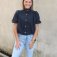 Downloaded from Shopify for use with Vendor ID (1528) and Product ID (8751428763783).