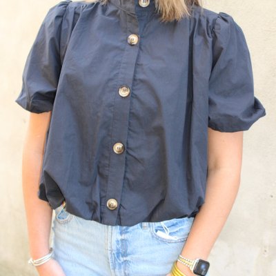 Downloaded from Shopify for use with Vendor ID (1528) and Product ID (8751428763783). Downloaded from Shopify for use with Vendor ID (1528) and Product ID (8751428763783).